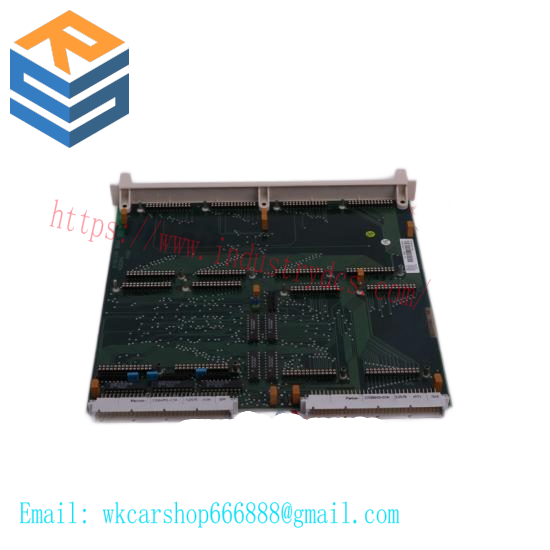 ABB DI811-eA