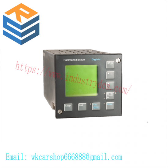 ABB HIEE300885R0001