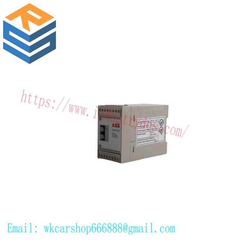   DO820 3BSE008514R1