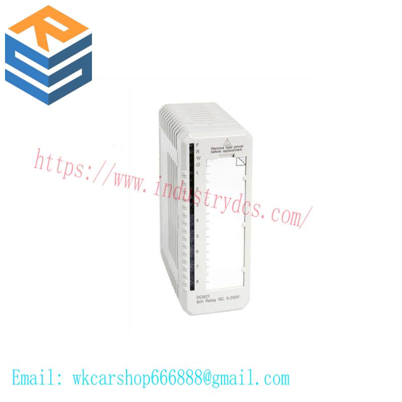 ABB 1KGT033000R0001 520ADD01