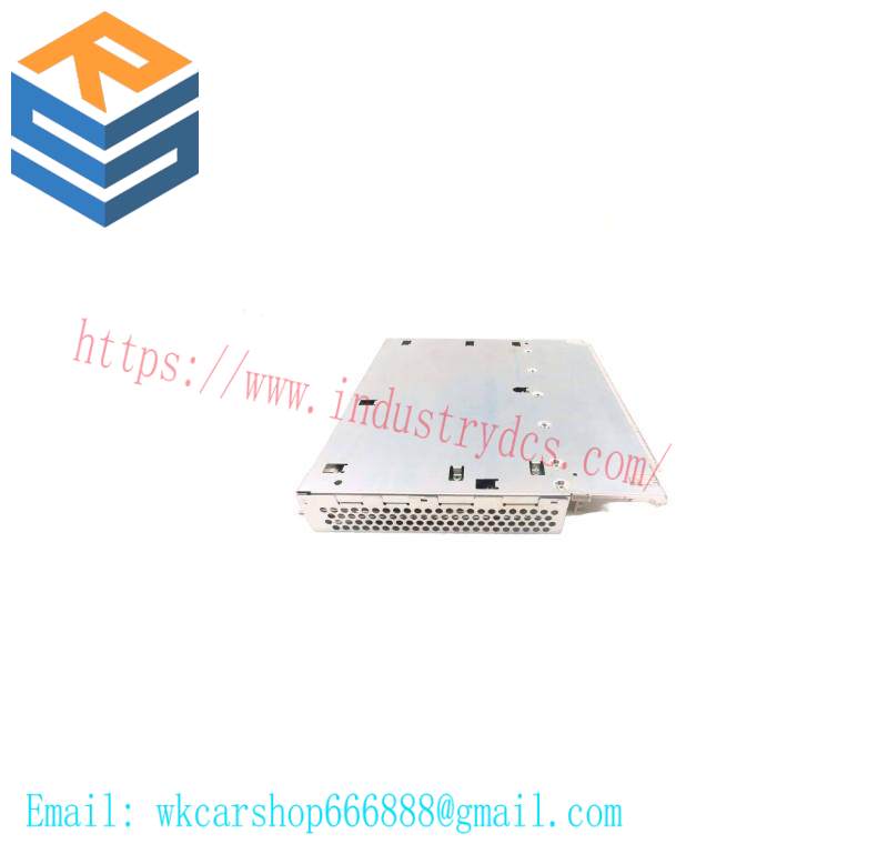 ABB DP640 Pcb Circuit Board