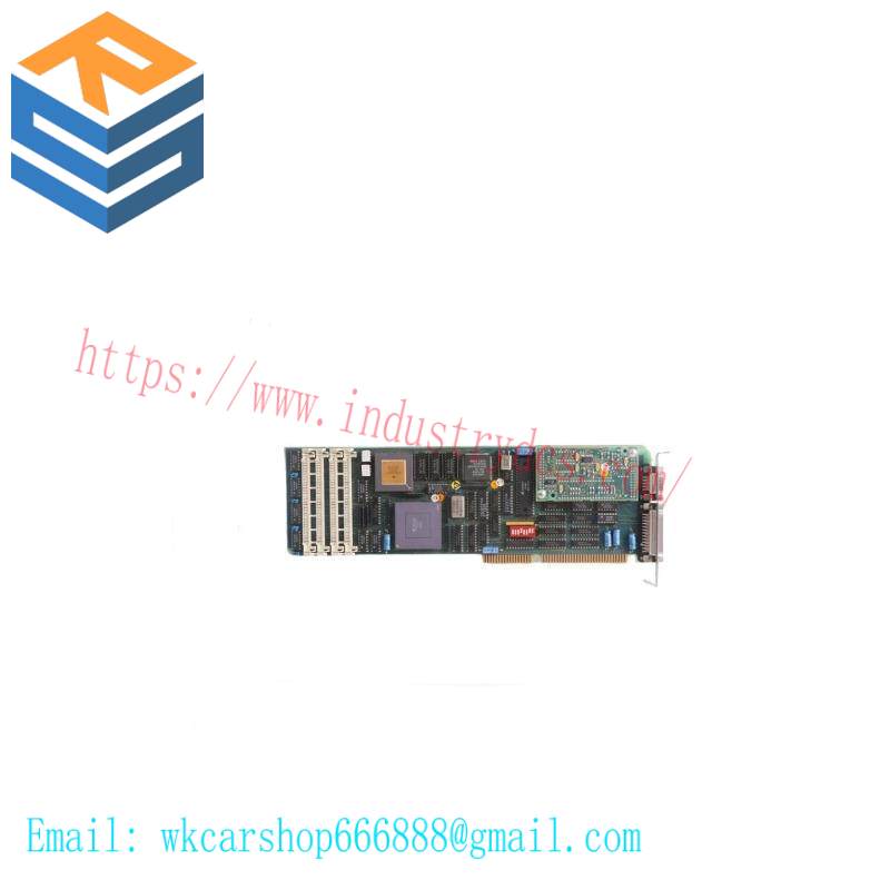 ABB DPSU131 3BSE000355R1 Module for Engineering Station