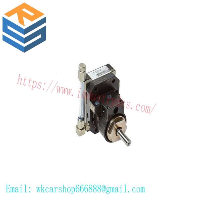 ABB DSAI130A 3BSE018292R1