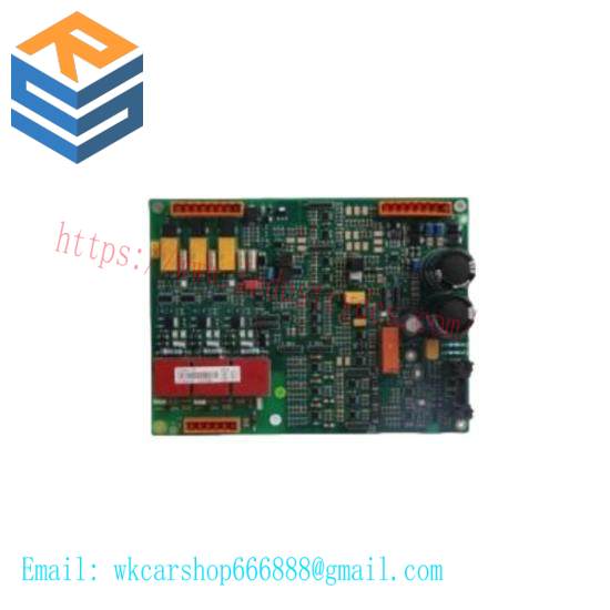 ABB DSAI131 S100 I/O New Original