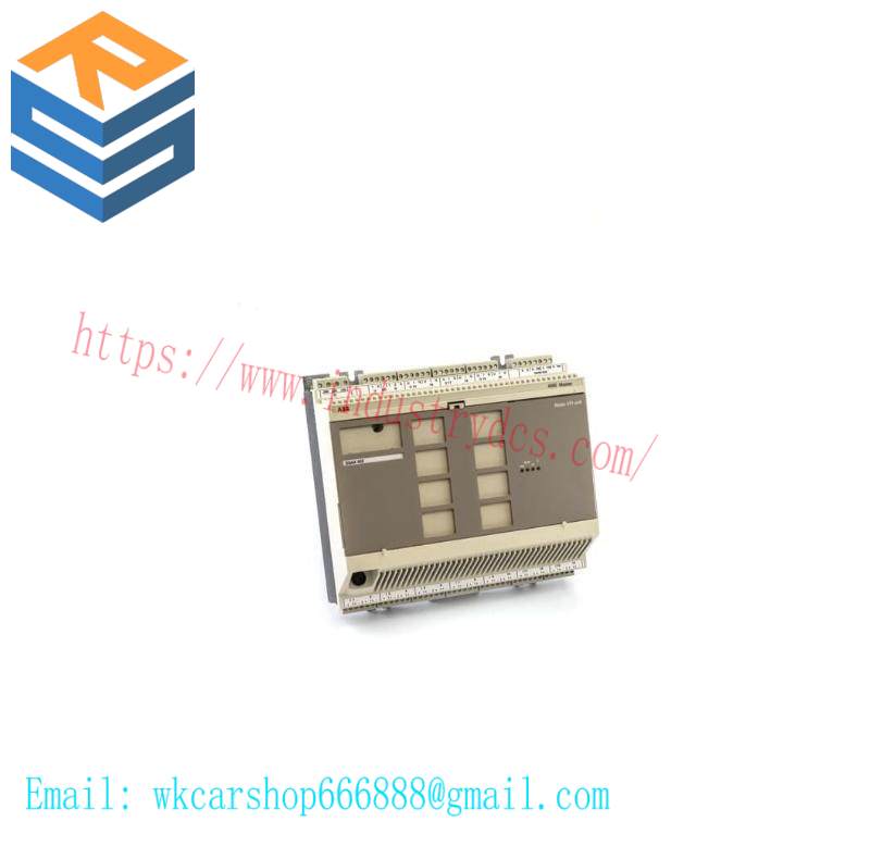 ABB 88TK02A-E
