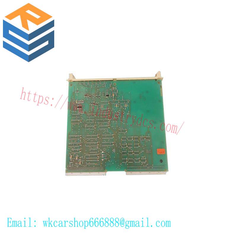 ABB DSBC173 Bus Extender