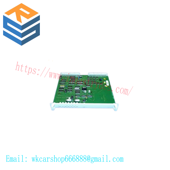 ABB 3HAC3222-2