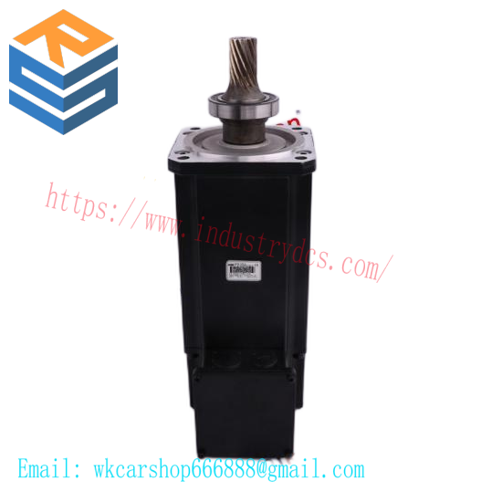ABB DSDI131 57160001-GV