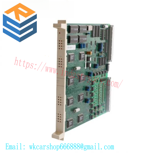 ABB DSDP170