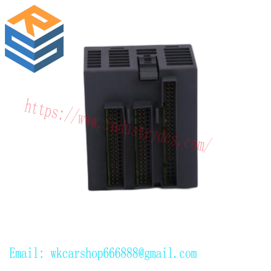 ABB DSMB-02C 3AFE64666606