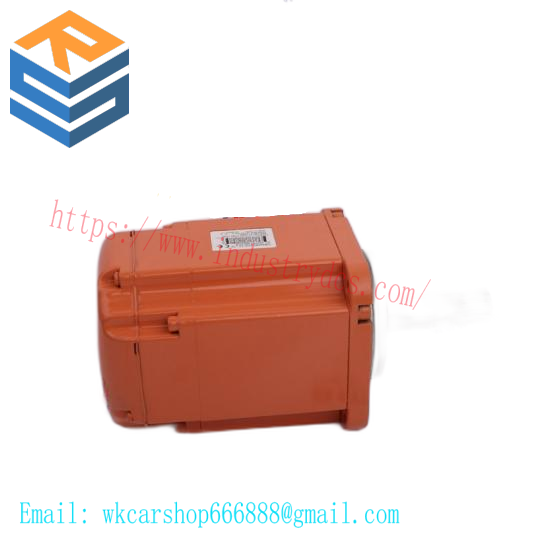 ABB DSMB127 57360001-HG