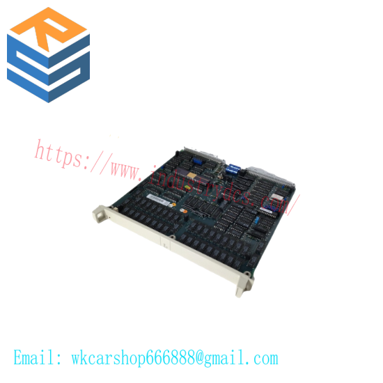 ABB 3BHL000986P7000LXN1604-6