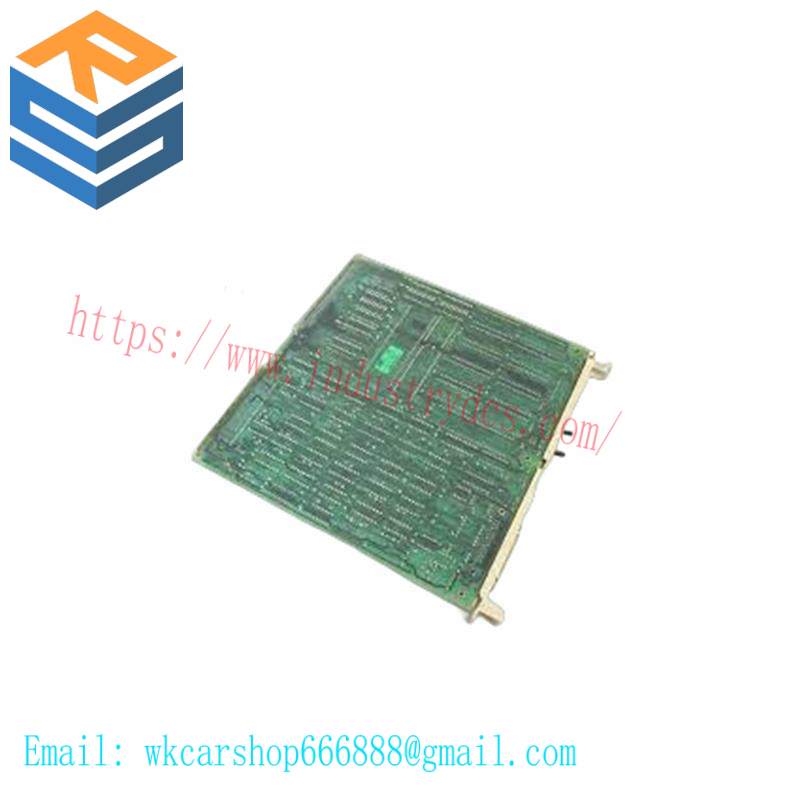 ABB DSPC155 SLOT MOUNT