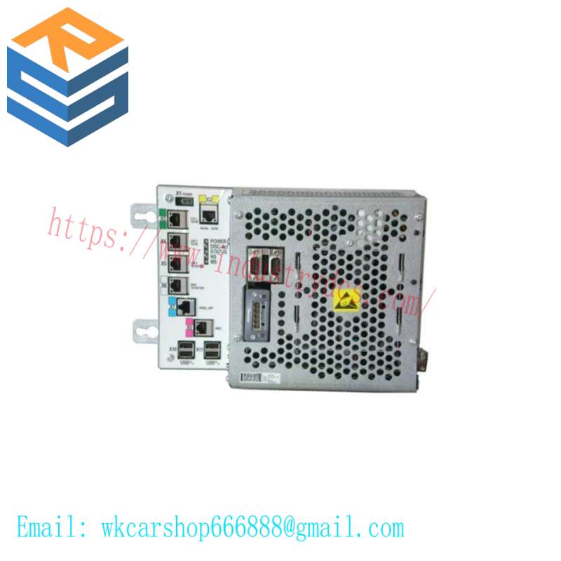 ABB DSQC1000 DSQC1018 3HAC042766-001 3HAC050363-001 DSQC1000 DSQC1018 3HAC042766-001 3HAC050363-001
