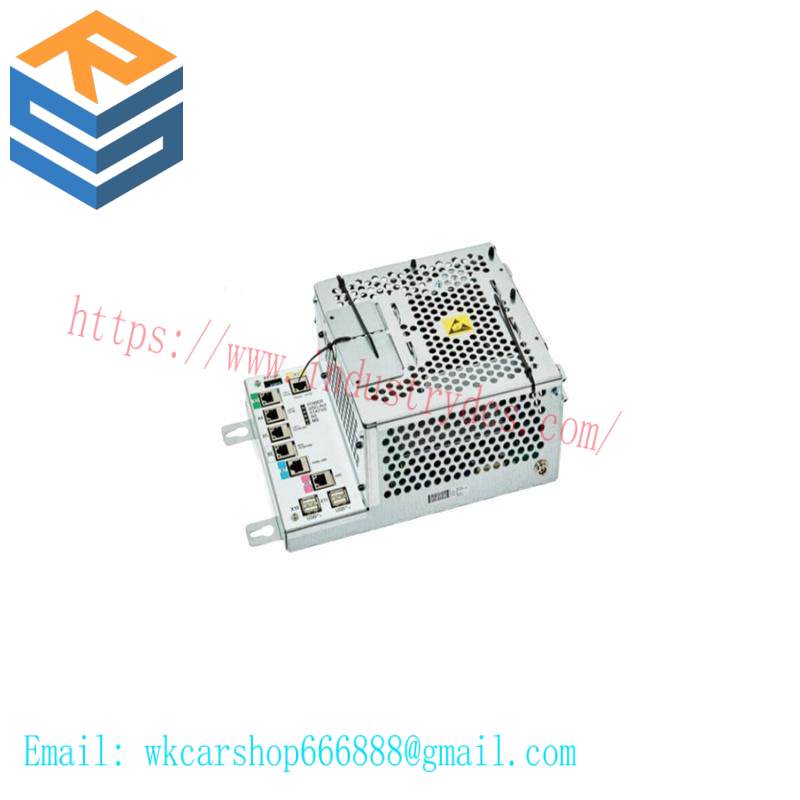 ABB DSQC1018 3HAC050363-001 IRB6700VR3HAC048228-001 IRB67003HAC048228-001 DSQC1018 3HAC050363-001 IRB6700VR3HAC048228-001 IRB67003HAC048228-001