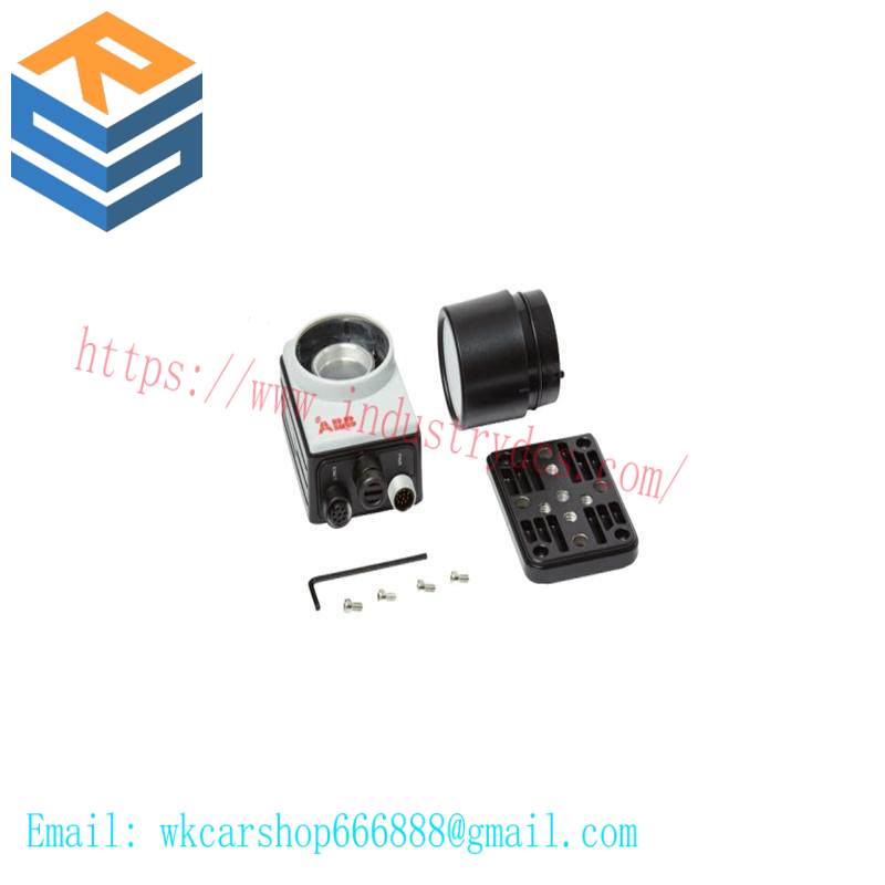 ABB DSQC1020 3HAC053953-001 IRB66603HAC17484-3 DSQC1020 3HAC053953-001 IRB66603HAC17484-3