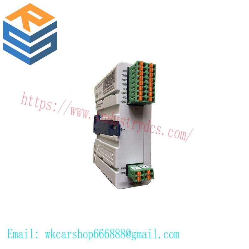 ABB DSQC1032 3HAC058665-001 3HAC037194-001 3HAC046478-001 3HAC046478-002 lRB6700 DSQC1032 3HAC058665-001 3HAC037194-001 3HAC046478-001 3HAC046478-002 lRB6700