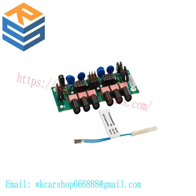 ABB DSQC1052 3HAC065021-001 IRB 460 3HAC040502-001 3HAC12924-1 DSQC1052 3HAC065021-001 IRB 460 3HAC040502-001 3HAC12924-1