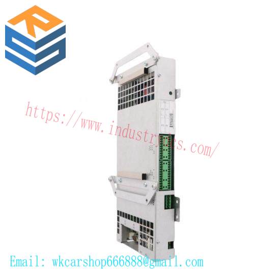 ABB DSQC105