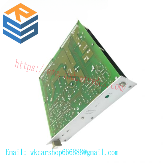 ABB DSQC116