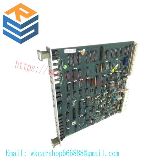 ABB 3HAC022546-004