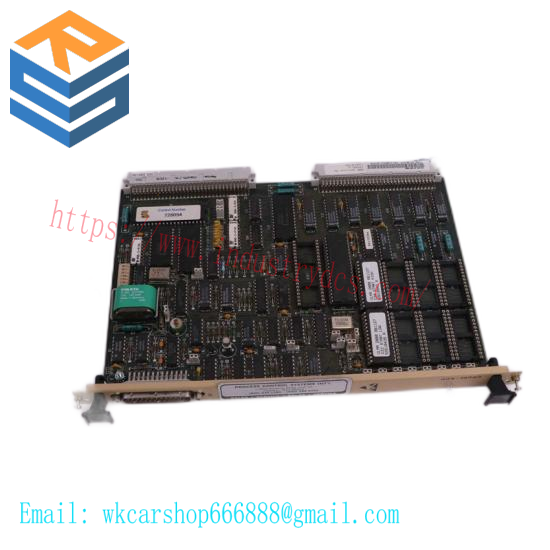 ABB DSQC230
