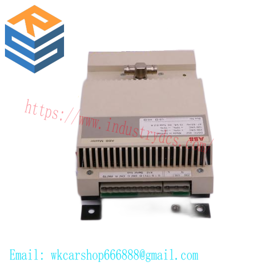ABB 3BSE000472R1