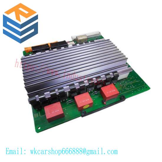 ABB DSQC236T YB560103-CE