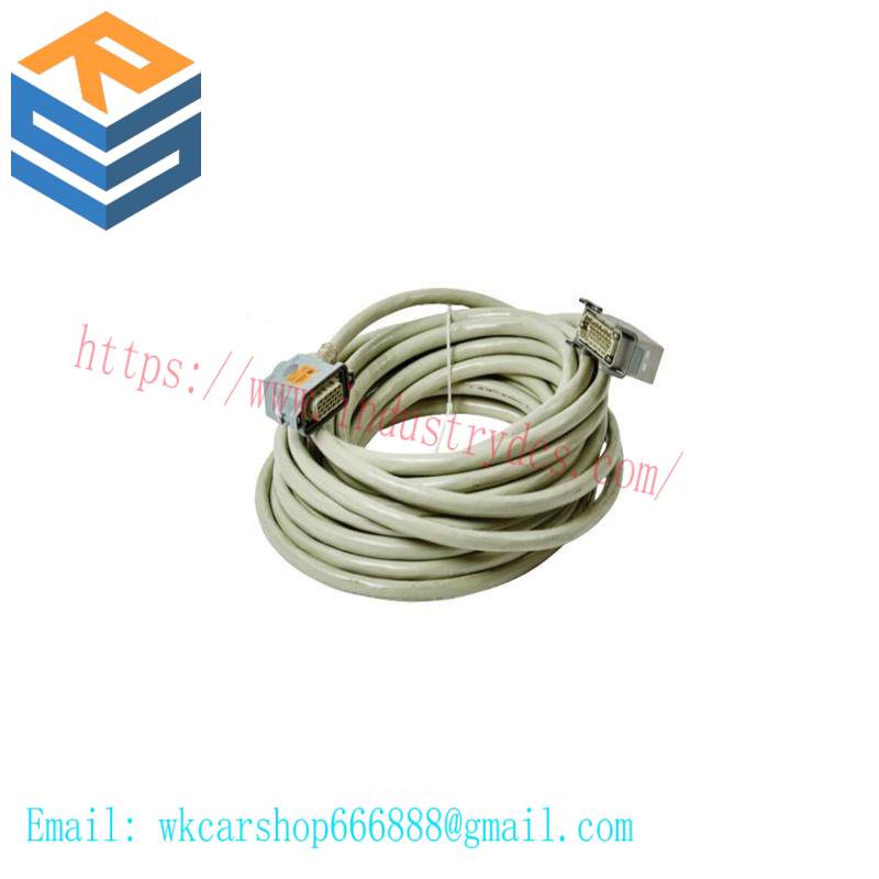 ABB DSQC3013 3HAC056753-001 3HAC9038-3 3HAC9038-1 DSQC1024 3HAC058366-001 DSQC3013 3HAC056753-001 3HAC9038-3 3HAC9038-1 DSQC1024 3HAC058366-001