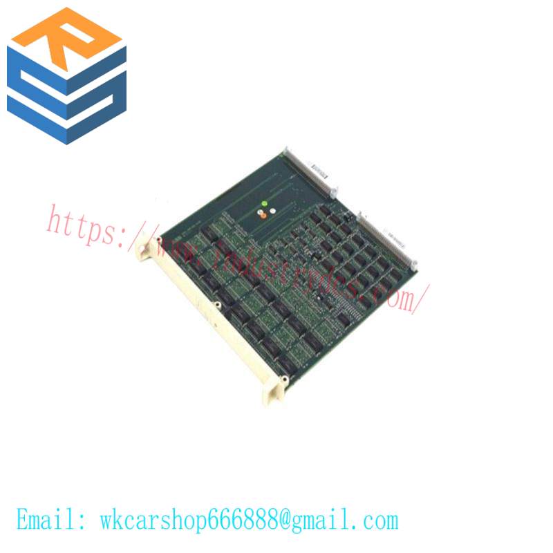 ABB DSQC323 3HAB5956-1 3HNE00278-1 3HNE00279-1 1600-6 1.45 DSQC323 3HAB5956-1 3HNE00278-1 3HNE00279-1 1600-6 1.45