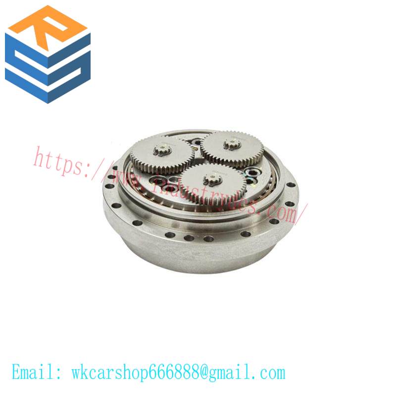 ABB DSQC327A