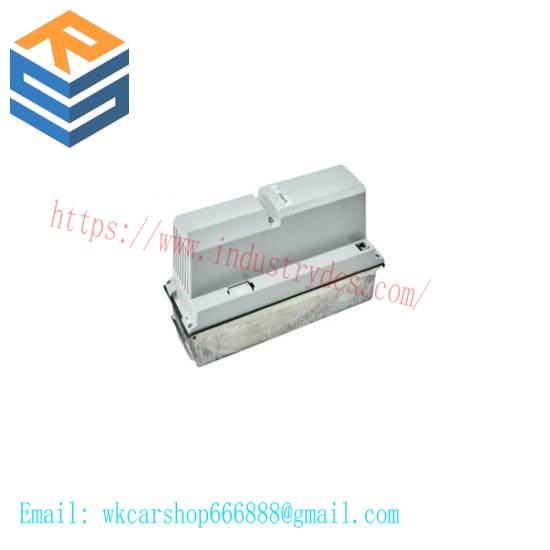ABB DSQC346B