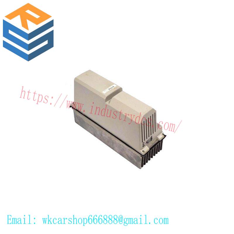 ABB DSQC346G 3HAB8101-8 3HAC043566-005 3HAC048315-001 IRB67003HAC048315-00102 DSQC346G 3HAB8101-8 3HAC043566-005 3HAC048315-001 IRB67003HAC048315-00102