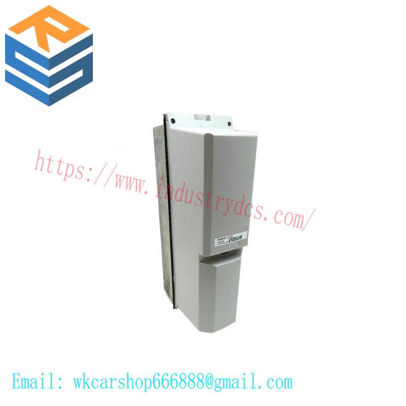 ABB DSQC346G Serco Drive