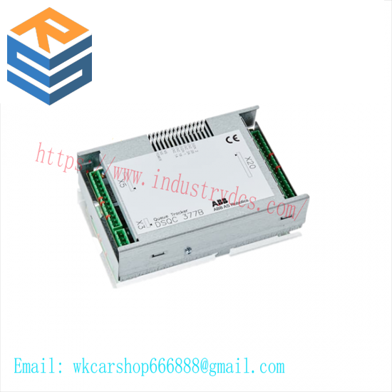 ABB SDCS-CON2-21