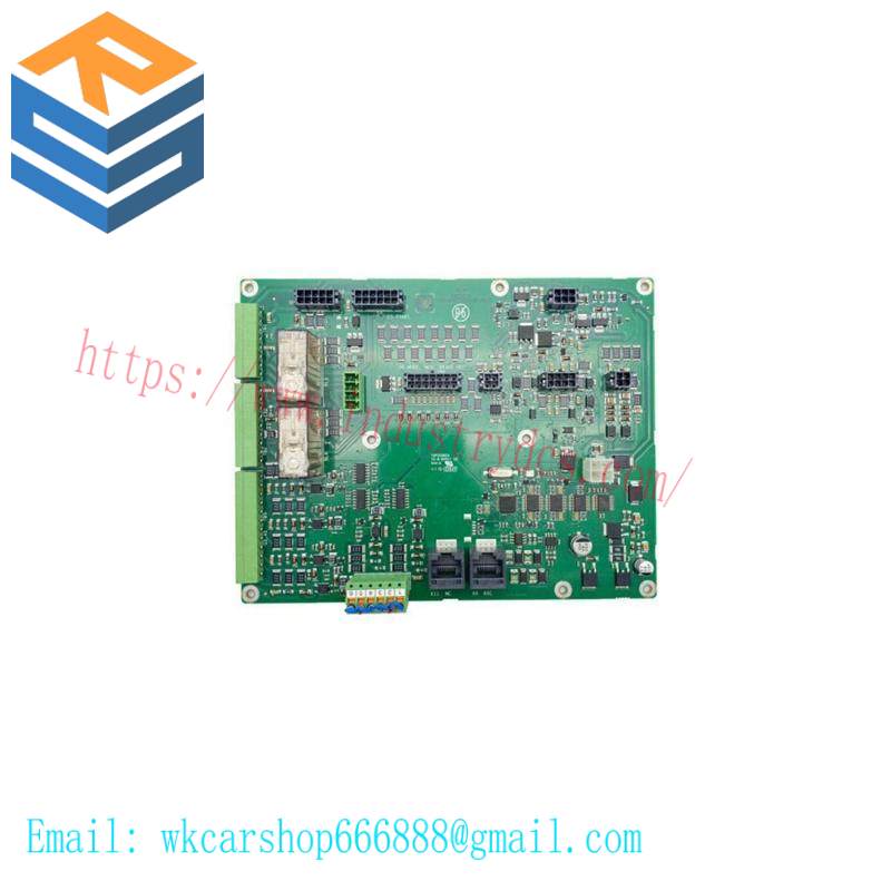 ABB DSQC400E 3HAC058424-001 3HAC022279-00201 3HAC054558-001 IRB4603HAC054558-001 DSQC400E 3HAC058424-001 3HAC022279-00201 3HAC054558-001 IRB4603HAC054558-001