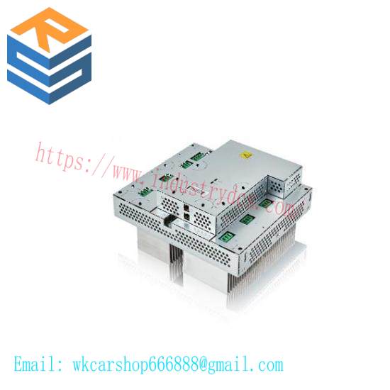 ABB 3HAC042535-001
