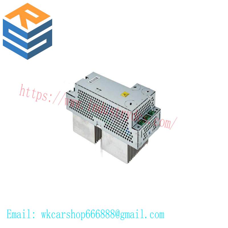 ABB DSQC417 3HAC035381-001 3HAC044841-003 IRB67003HAC044841-003 IRB6700VR3HAC044841-002 DSQC417 3HAC035381-001 3HAC044841-003 IRB67003HAC044841-003 IRB6700VR3HAC044841-002