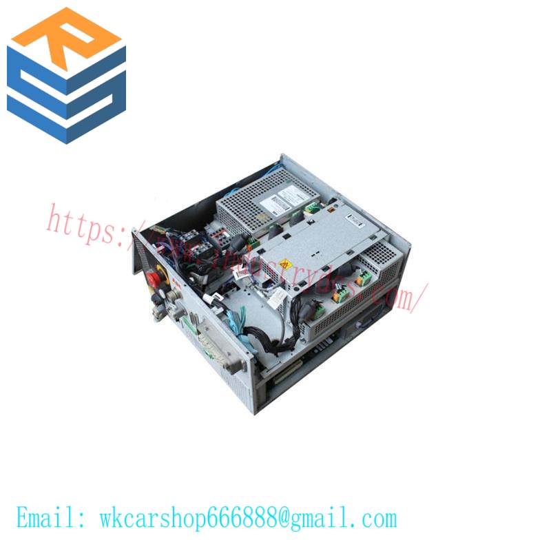 ABB DSQC431 3HAC036260-001/04 DSQC572 3HAC023242-001 DSQC406 3HAC035301-001/03 DSQC431 3HAC036260-001/04 DSQC572 3HAC023242-001 DSQC406 3HAC035301-001/03