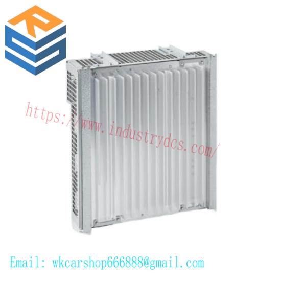 ABB DSQC431 3HAC036260-001 Servo Drive