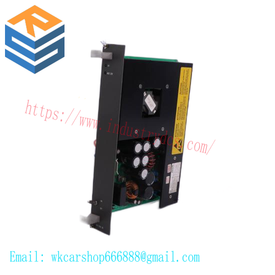 ABB PDD500A101