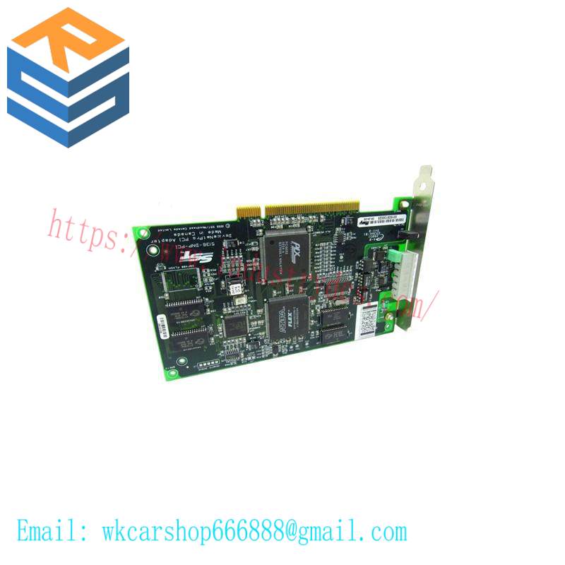 ABB DSQC603 3HAC12817-1 IRB67003HAC043456-003 IRB67003HAC055440-0033HAC043456-003 DSQC603 3HAC12817-1 IRB67003HAC043456-003 IRB67003HAC055440-0033HAC043456-003