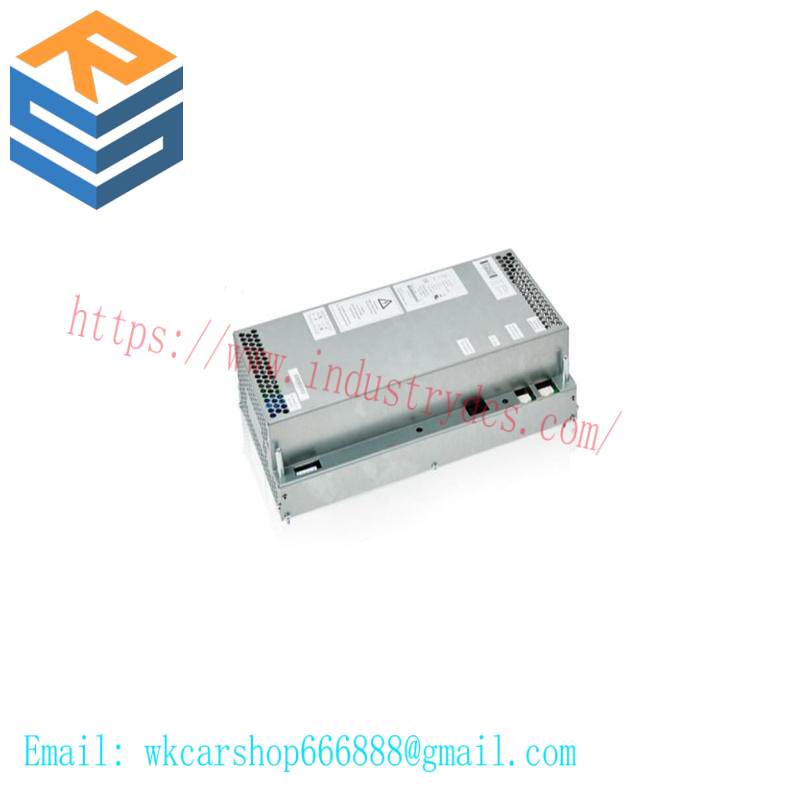 ABB DSQC626 3HAC026289-001 IRB66603HAC024779-003 IRB6603HAC024779-003 DSQC626 3HAC026289-001 IRB66603HAC024779-003 IRB6603HAC024779-003