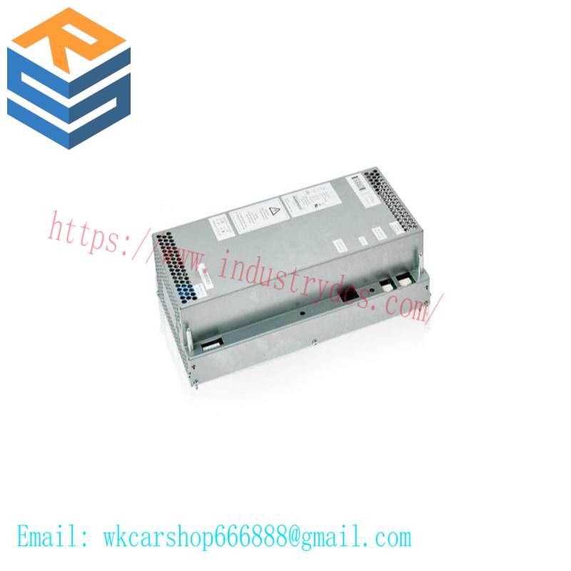 ABB DSQC626 3HAC026289-001 MU200 3HAC040656-002 IRB2600IRB46003HAC028837-009 /004 DSQC626 3HAC026289-001 MU200 3HAC040656-002 IRB2600IRB46003HAC028837-009 /004