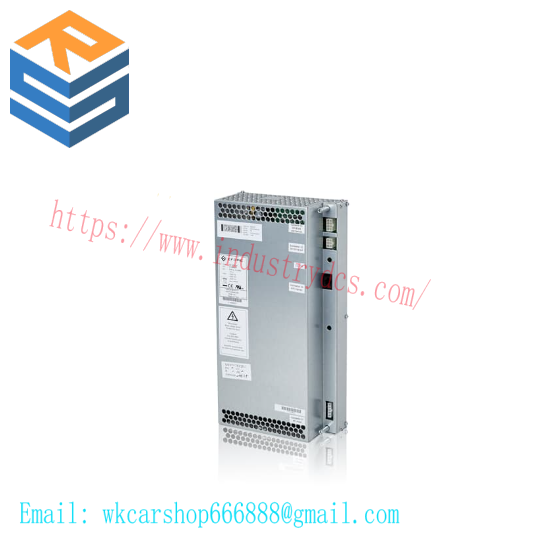 ABB TAS5800600G00V01