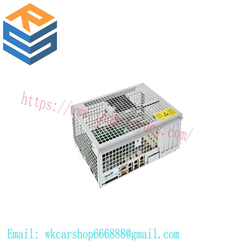 ABB DSQC639 3HAC041443-003 3HAC060576-003 3HAC055439-004 IRB67003HAC055439-004 DSQC639 3HAC041443-003 3HAC060576-003 3HAC055439-004 IRB67003HAC055439-004