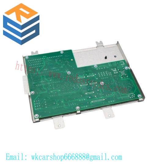 ABB DSQC643 3HAC024488-001/03 Controller Panel Board