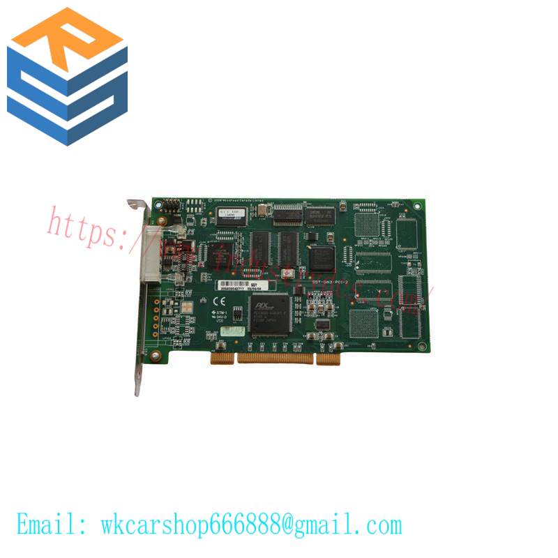ABB DSQC658 3HAC025779-001 3HAC055440-003 IRB67003HAC055440-003 IRB67003HAC046046-004 DSQC658 3HAC025779-001 3HAC055440-003 IRB67003HAC055440-003 IRB67003HAC046046-004