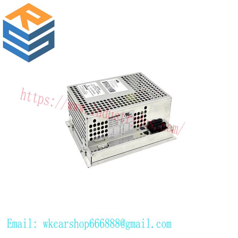 ABB DSQC661 3HAC026253-001 DSQC697 SST-DN4-PCI 3HAC037084-001 DN4-PCI V2.1.0 DSQC661 3HAC026253-001 DSQC697 SST-DN4-PCI 3HAC037084-001 DN4-PCI V2.1.0