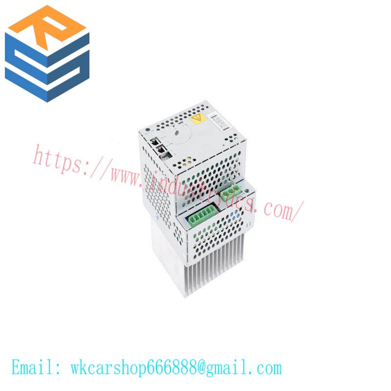 ABB DSQC664 3HAC030923-001 DSQC1006 3HAC043383-001/02 DSQC664 3HAC030923-001 DSQC1006 3HAC043383-001/02